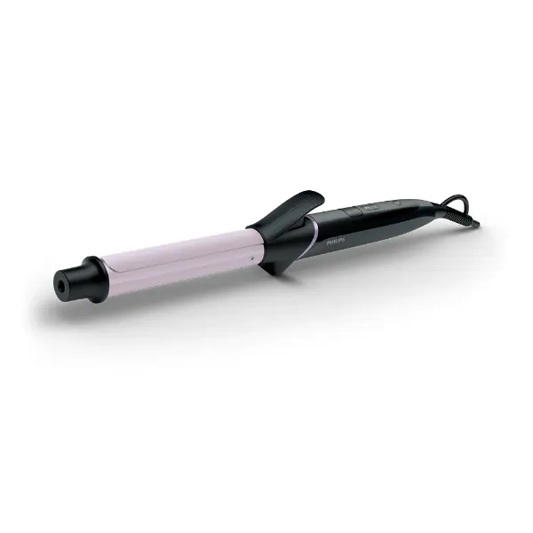 Picture of PHILIPS HAIR CURLER - 25mm - 200 °C