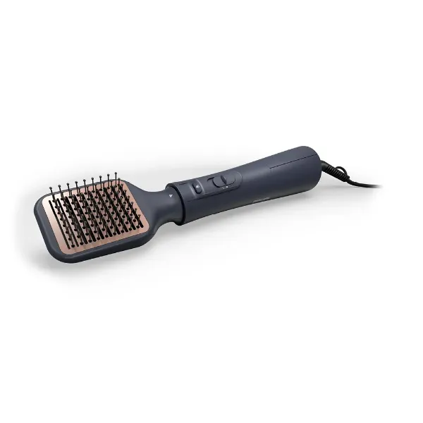 Picture of PHILIPS HAIR STYLER - 5000 SERIES