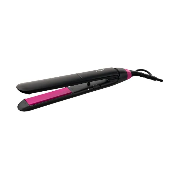 Picture of PHILIPS HAIR STRAIGHTENER - THERMO PROTECT - 220°C