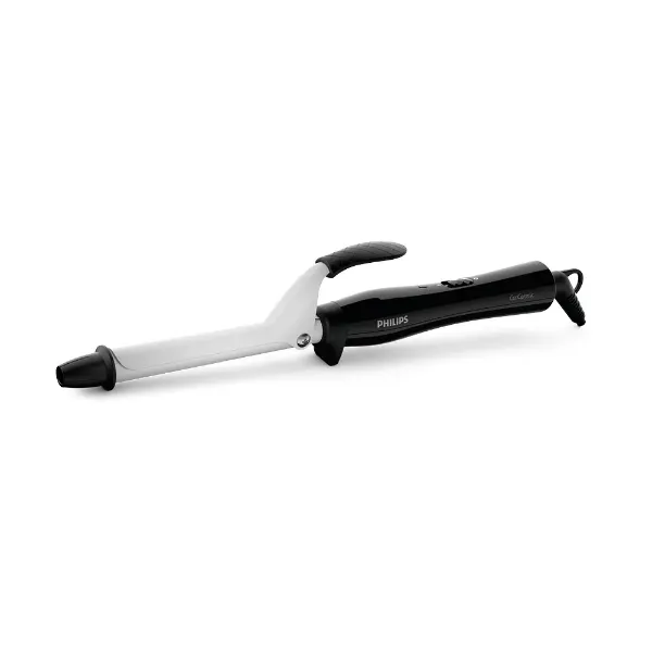 Picture of PHILIPS HAIR CURLER - 16mm - 200 °C