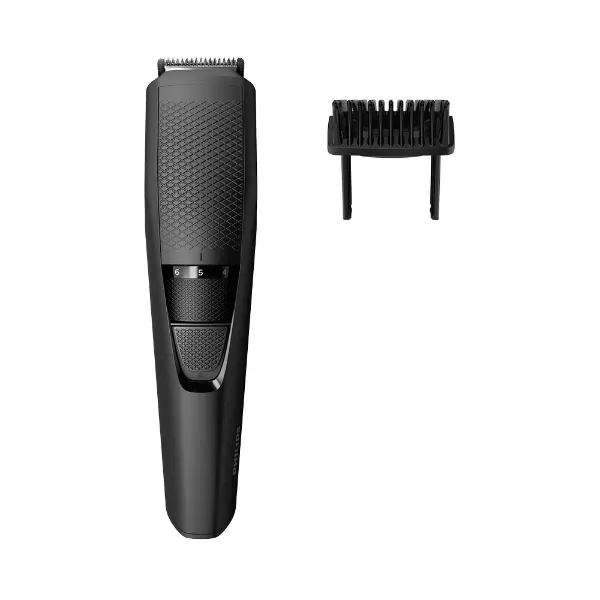 Picture of BEARD TRIMMER - 3000 SERIES