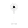 Picture of CONTI STAND FAN - 18 INCH