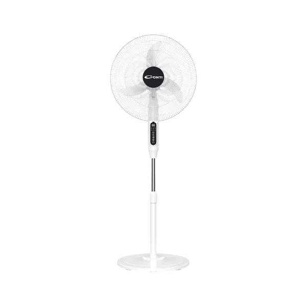 Picture of CONTI STAND FAN - 18 INCH