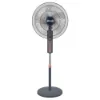 Picture of CONTI STAND FAN - 18 INCH