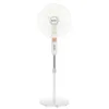 Picture of CONTI STAND FAN - 18 INCH