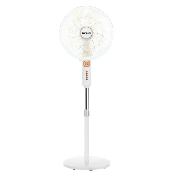 Picture of CONTI STAND FAN - 18 INCH