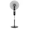 Picture of CONTI STAND FAN - 18 INCH