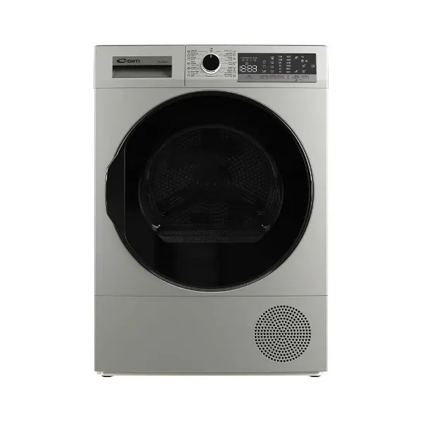 Picture of CONTI DRYER - 9KG - A++