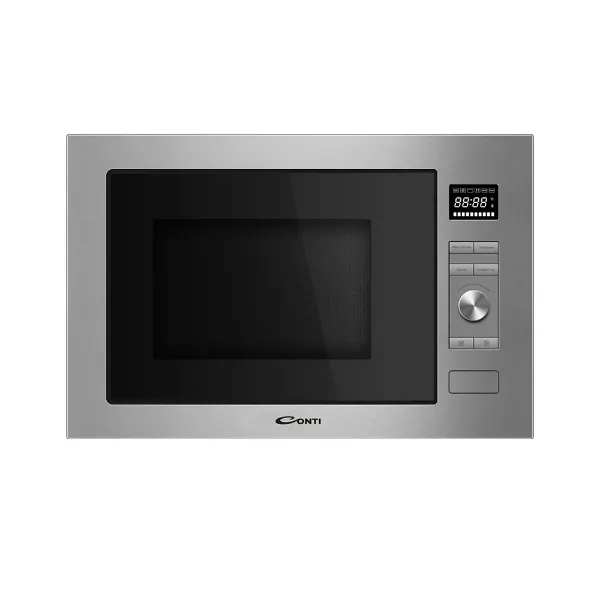 Picture of CONTI BUILT-IN MICROWAVE - 34L - 1100W