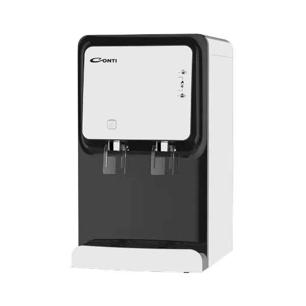 Picture of CONTI PIPELINE WATER DISPENSER - 2 TAPS