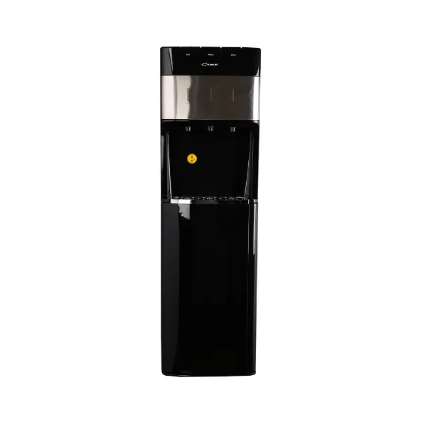Picture of CONTI BOTTOM LOADING WATER DISPENSER - 3 TAPS
