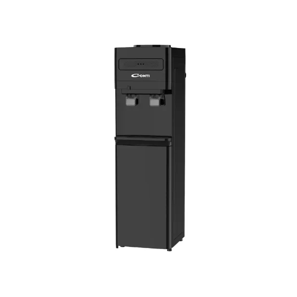 Picture of CONTI STAND WATER DISPENSER - 2 TAPS