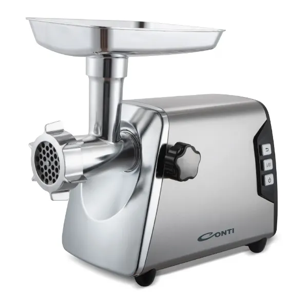 Picture of CONTI MEAT MINCER - 2000W - 2 SPEEDS