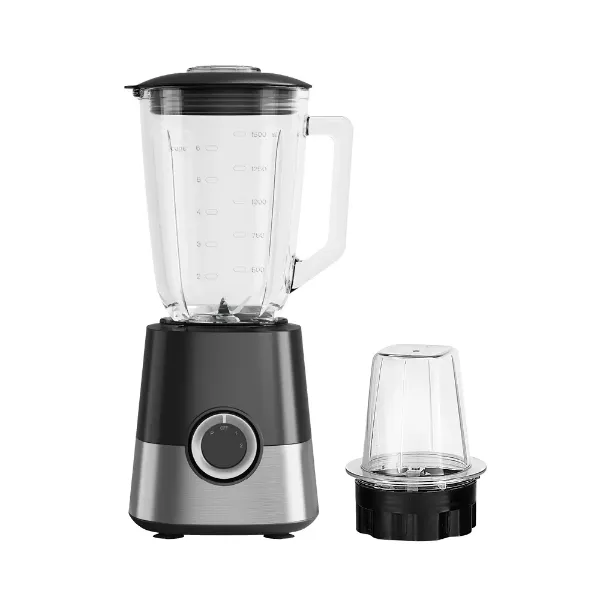 Picture of CONTI BLENDER - 800W