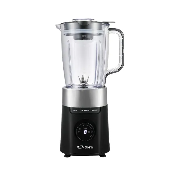 Picture of CONTI BLENDER - 1000W