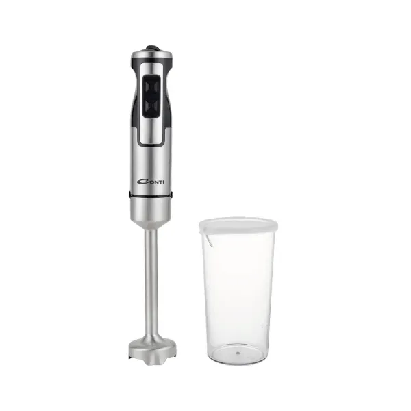 Picture of CONTI HAND BLENDER - 1000W