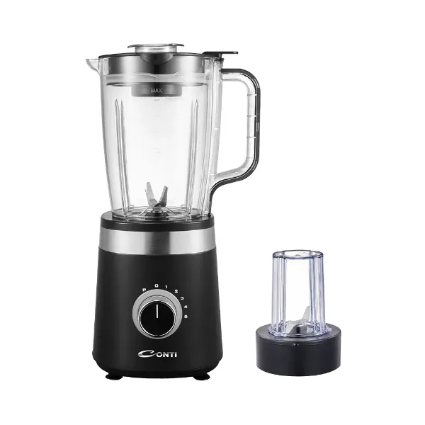 Picture of CONTI BLENDER - 800W