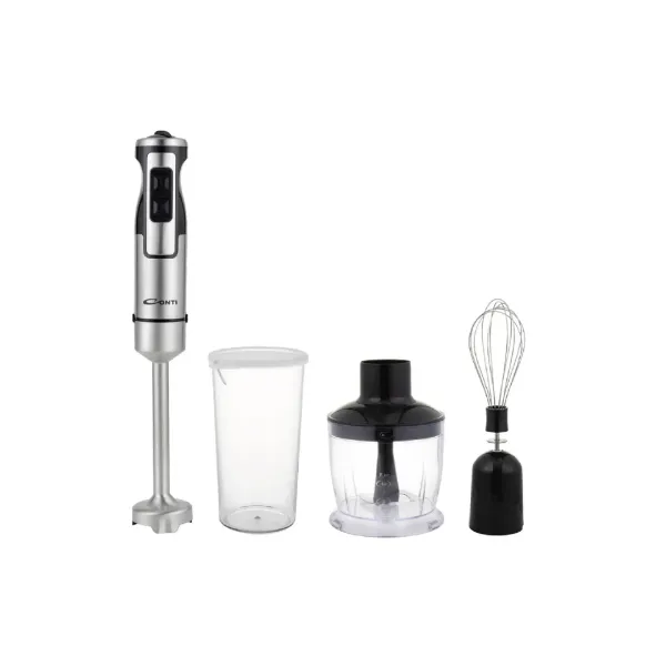 Picture of CONTI HAND BLENDER - 1500W