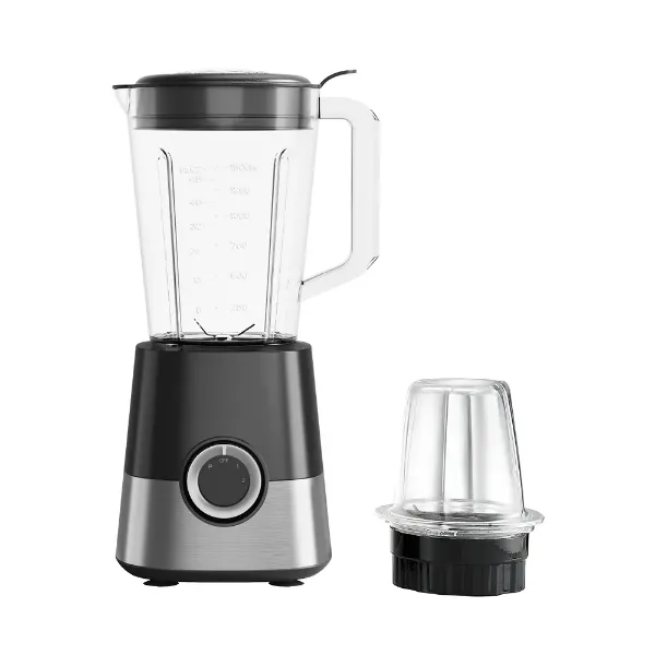 Picture of CONTI BLENDER - 800W