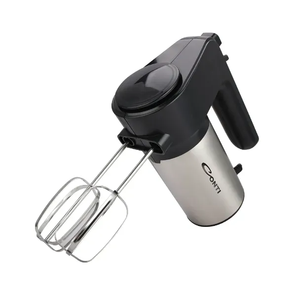 Picture of CONTI MIXER - 300W