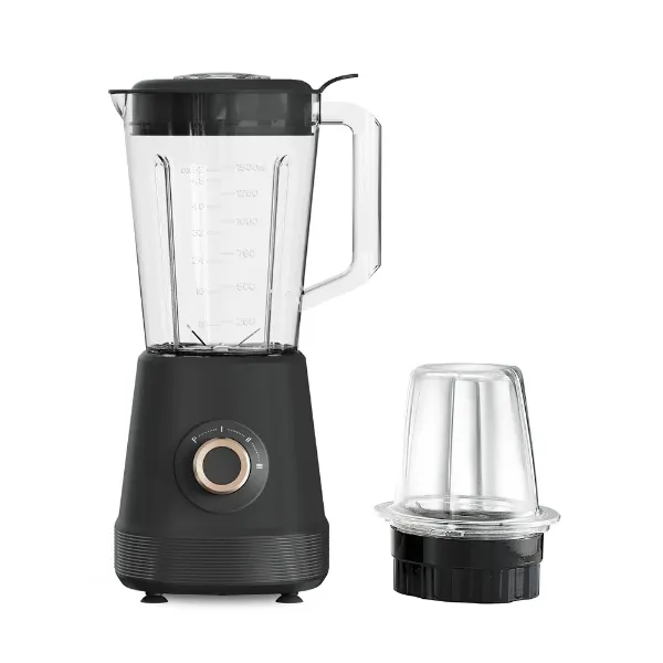 Picture of CONTI BLENDER - 600W