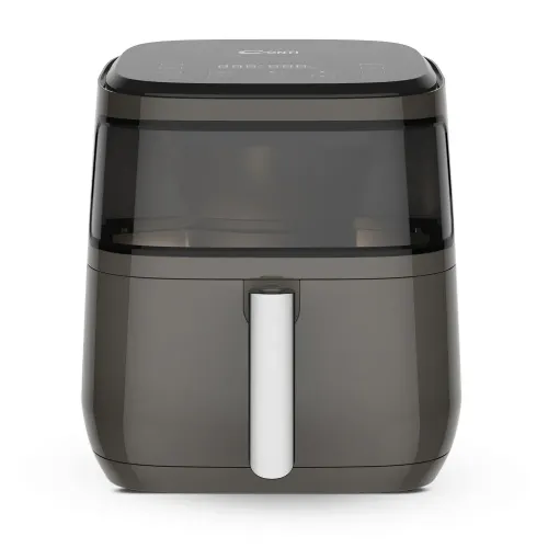 صورة مقلاة كونتي الهوائية - 7 لتر