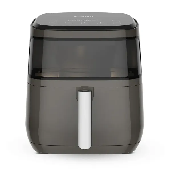 Picture of CONTI AIR FRYER - 7L