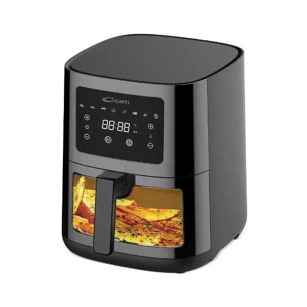 Picture of CONTI AIR FRYER - 8L
