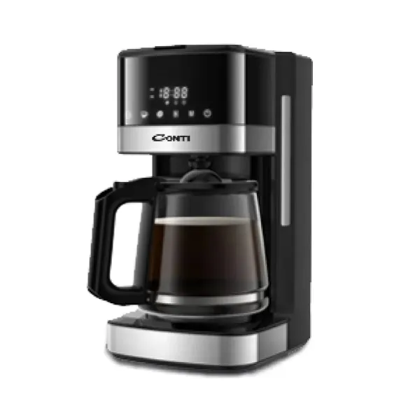Picture of CONTI AMERICAN COFFEE MAKER - 11 CUPS