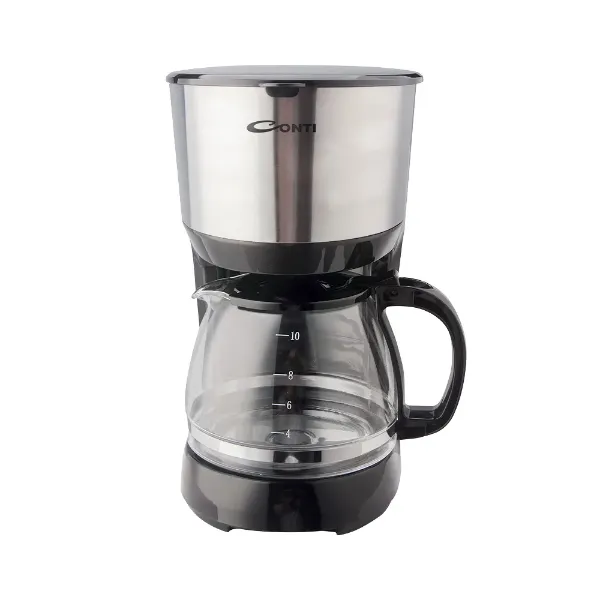 Picture of CONTI AMERICAN COFFEE MAKER - 11 CUPS