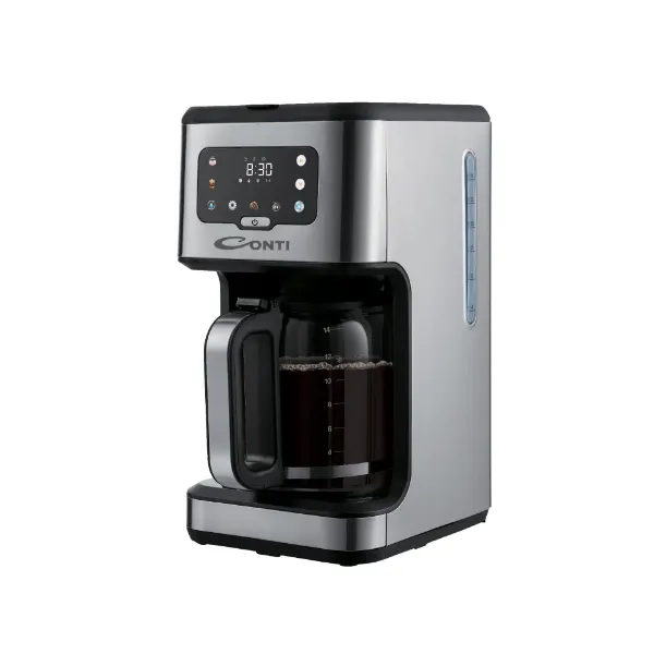 Picture of CONTI AMERICAN COFFEE MAKER - 17 CUPS