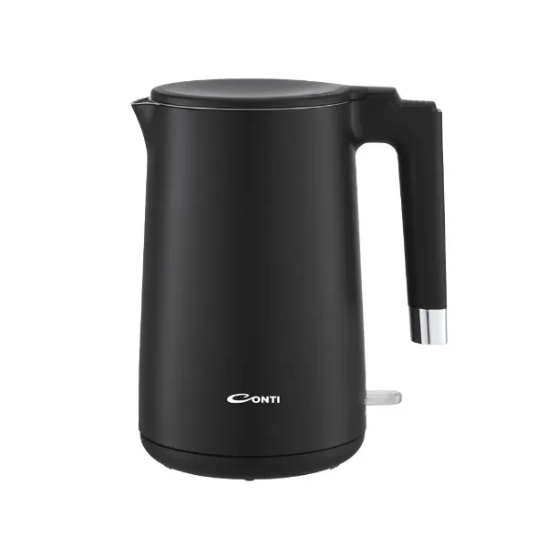 Picture of CONTI KETTLE - 1.7L - PLASTIC