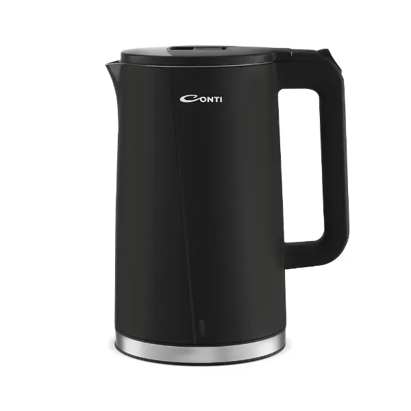 Picture of CONTI KETTLE - 1.7L - PLASTIC