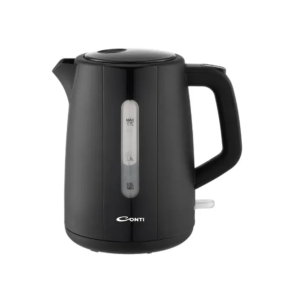 Picture of CONTI KETTLE - 1.7L - PLASTIC