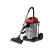 Picture of CONTI VACUUM CLEANER - 2200W - WET & DRY