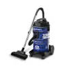 Picture of CONTI VACUUM CLEANER - 2200W - WET & DRY