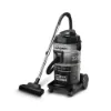 Picture of CONTI VACUUM CLEANER - 2200W - WET & DRY