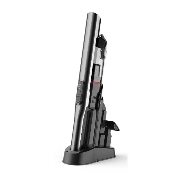 Picture of CONTI CORDLESS HAND STICK VACUUM CLEANER