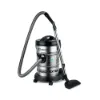 Picture of CONTI VACUUM CLEANER - 2400W - METAL DRUM