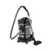 Picture of CONTI VACUUM CLEANER - 2400W - METAL DRUM