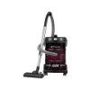 Picture of CONTI VACUUM CLEANER - 2200W - METAL DRUM