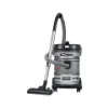 Picture of CONTI VACUUM CLEANER - 2200W - METAL DRUM