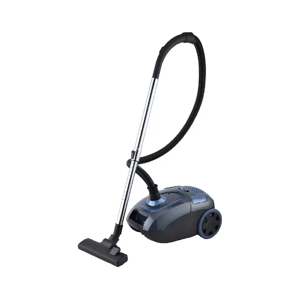 Picture of CONTI VACUUM CLEANER - 2000W