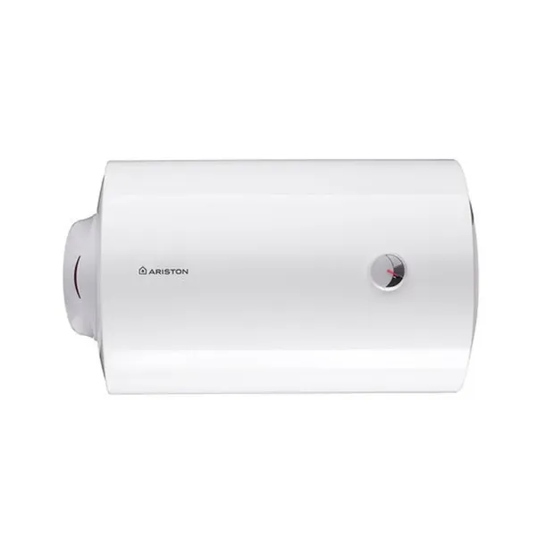 Picture of ARISTON ELECTRIC WATER HEATER - 80L