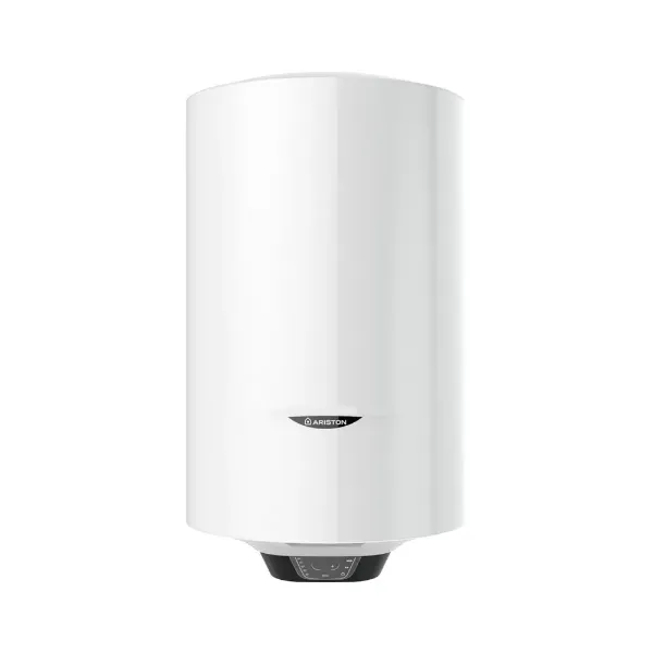 Picture of ARISTON ELECTRIC WATER HEATER - 80L