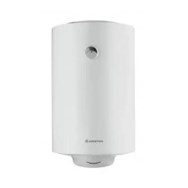 Picture of ARISTON ELECTRIC WATER HEATER - 80L