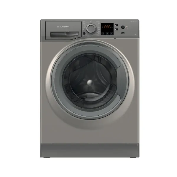 Picture of ARISTON WASHING MACHINE - 8KG - 1200 RPM