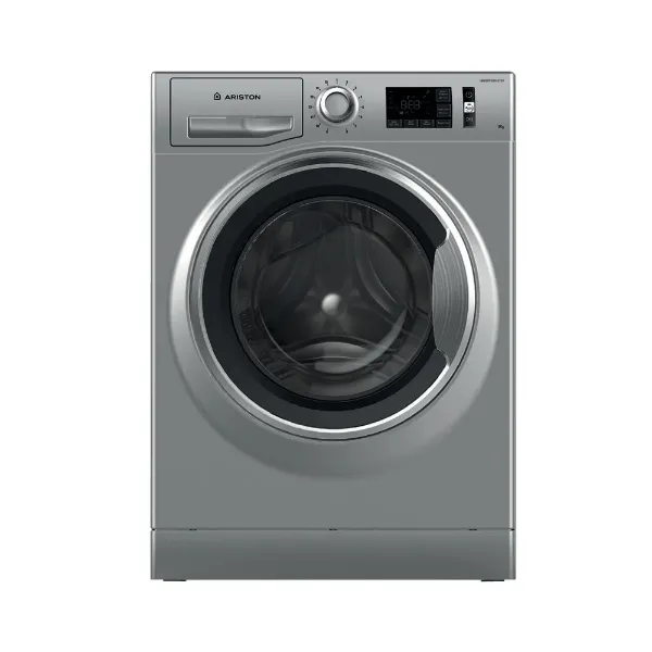 Picture of ARISTON WASHING MACHINE - 9KG - 1400 RPM