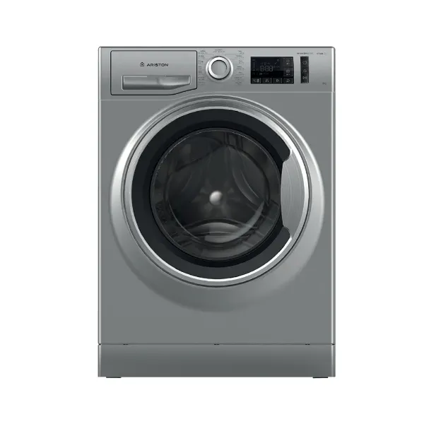 Picture of ARISTON WASHING MACHINE - 8KG - 1200 RPM