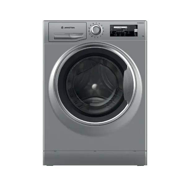 Picture of ARISTON WASHING MACHINE - 11KG - 1600 RPM